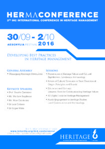 3rd-herma-conference-flyer-148x210mm-27-09-16_page_1
