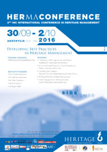 3rd-herma-conference-poster-a3