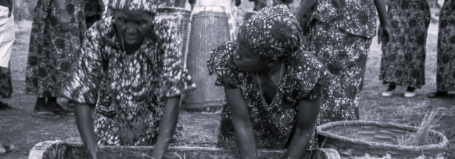 banner_image