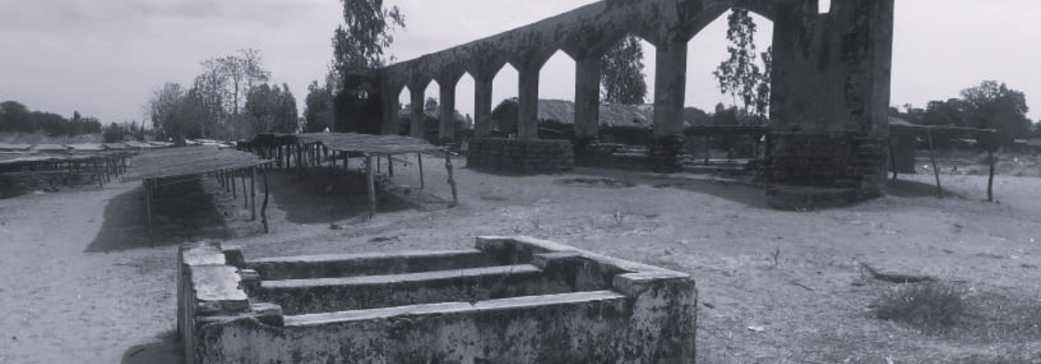 banner_image