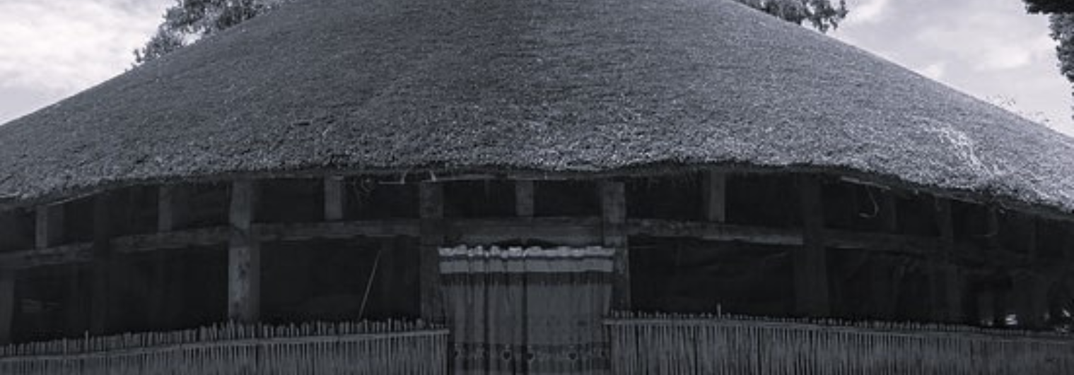 banner_image