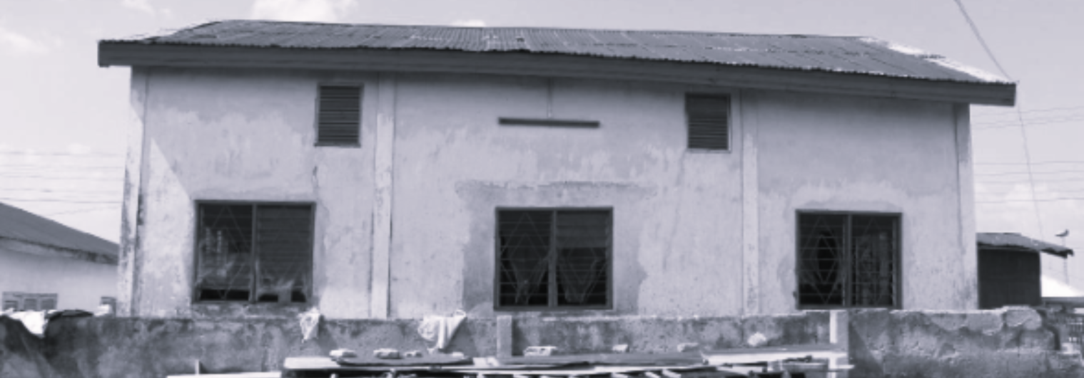 banner_image