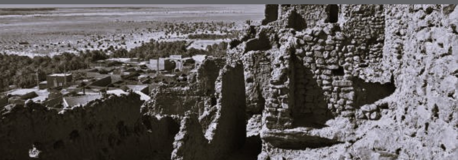 banner_image