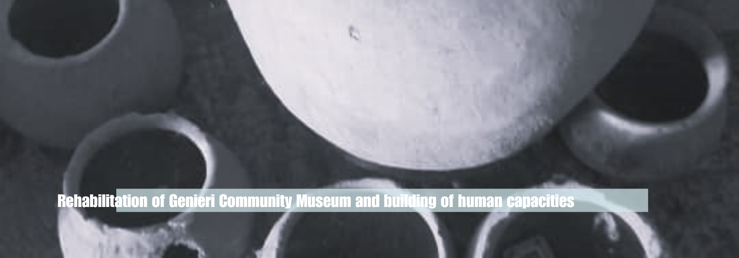 banner_image
