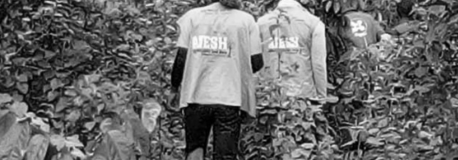 banner_image