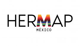 HerMap Mexico Logo