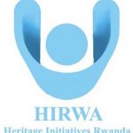 HIRWA logo